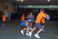 /album/galleria-foto-azioni-di-gioco/dsc-0026-jpg/